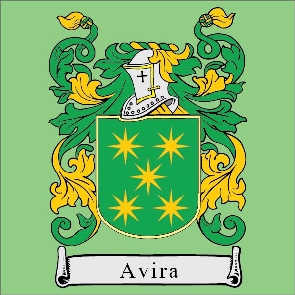 Avira