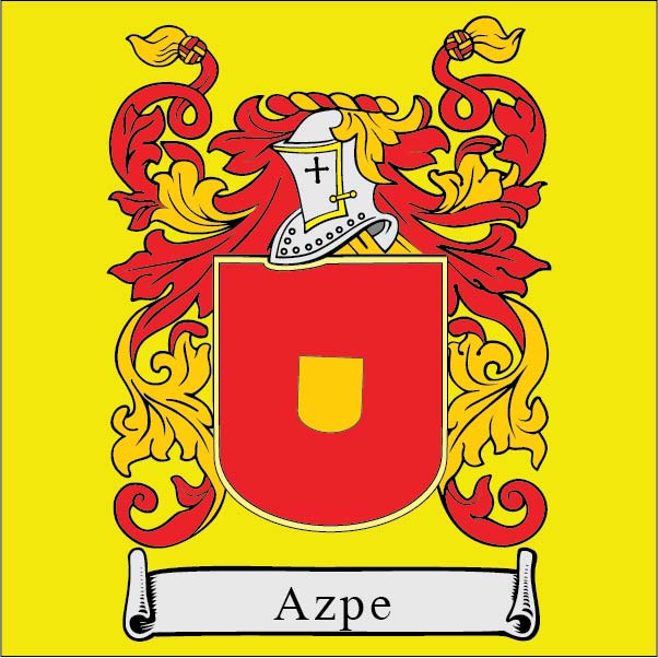 Azpe