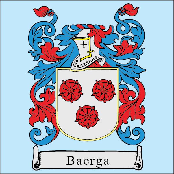 Baerga