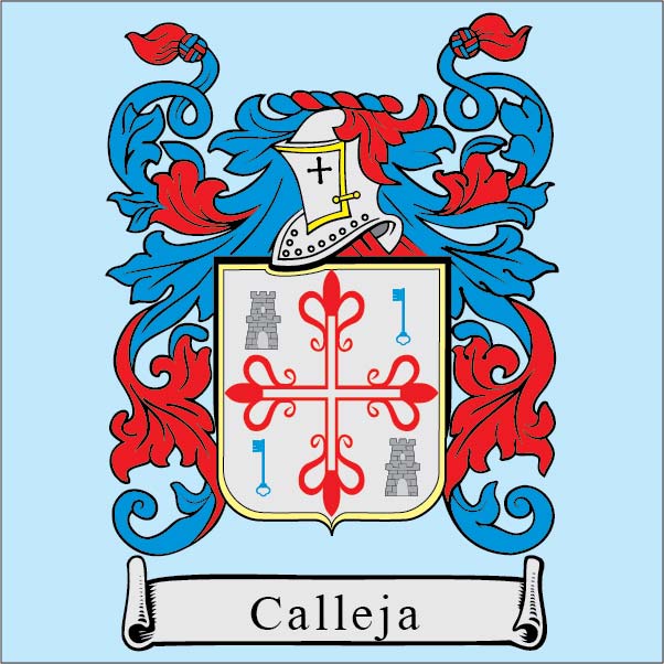 Calleja