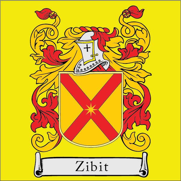 Zibit