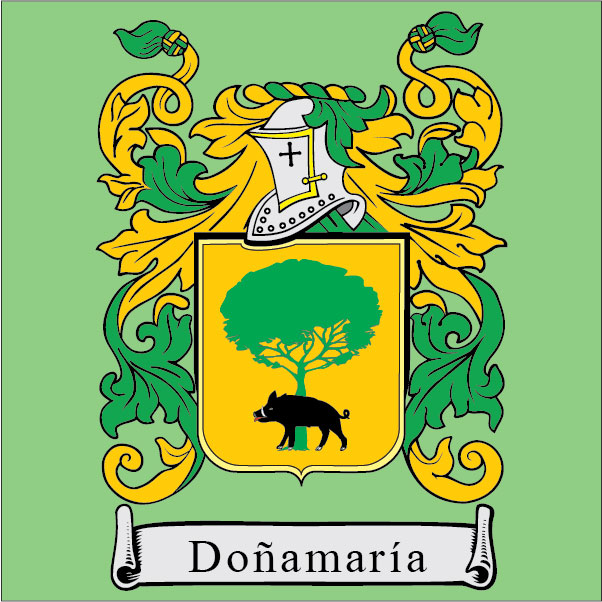 Doñapalla