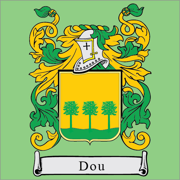 Dou