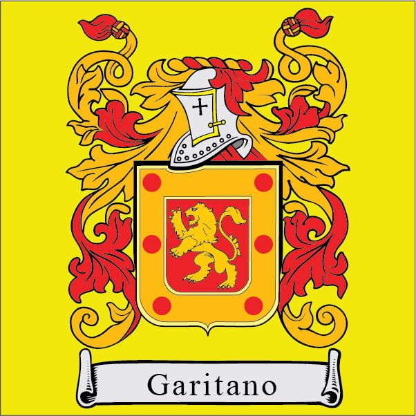 Garitano
