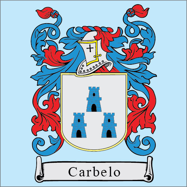Carbelo