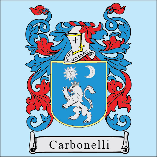 Carbonelli