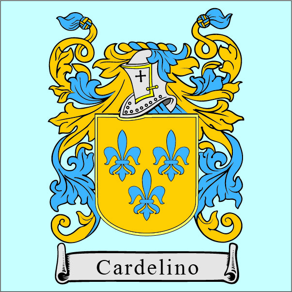 Cardelino