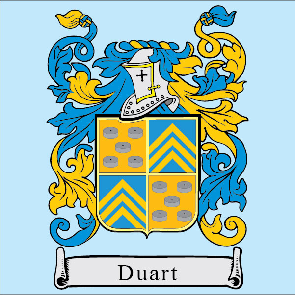 Duart