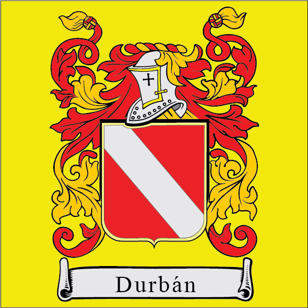 Durbán