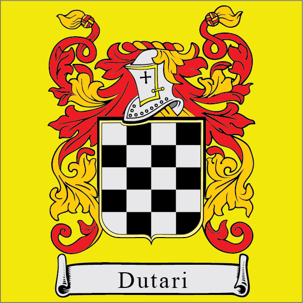 Dutari