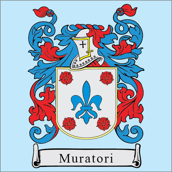 Muratori