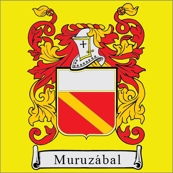 Muruzábal