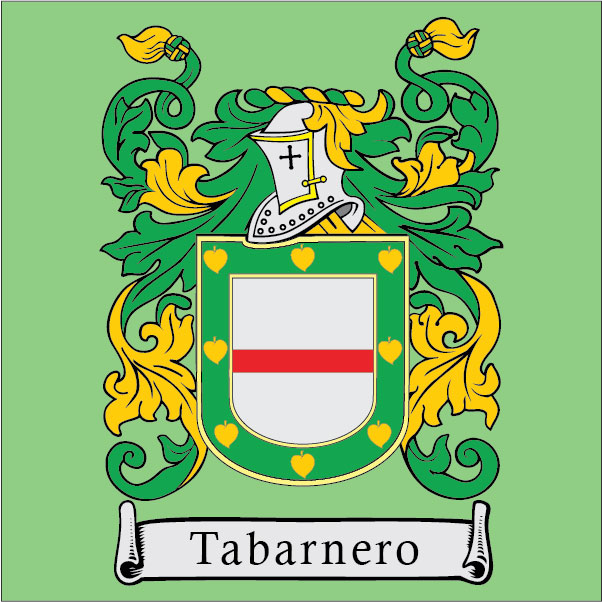 Tabarnero