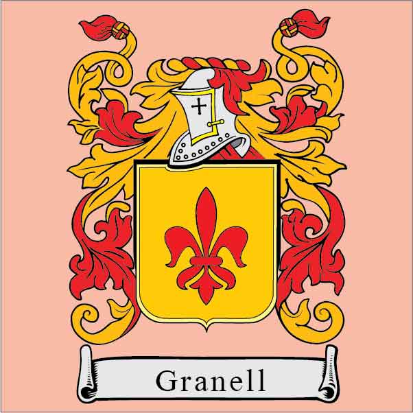 Granell