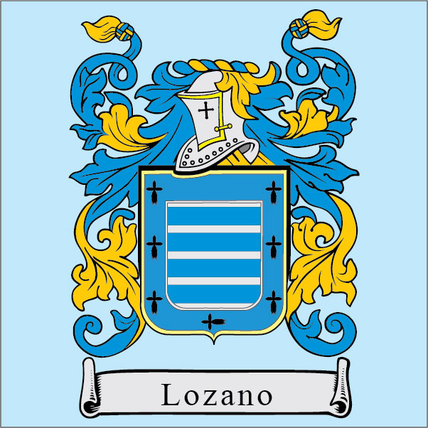 Lozano