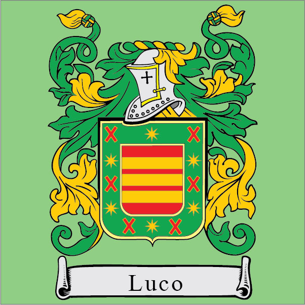 Luco