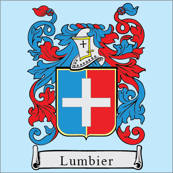 Lumbier