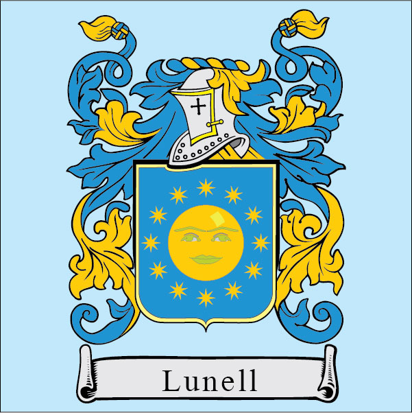 Lunell