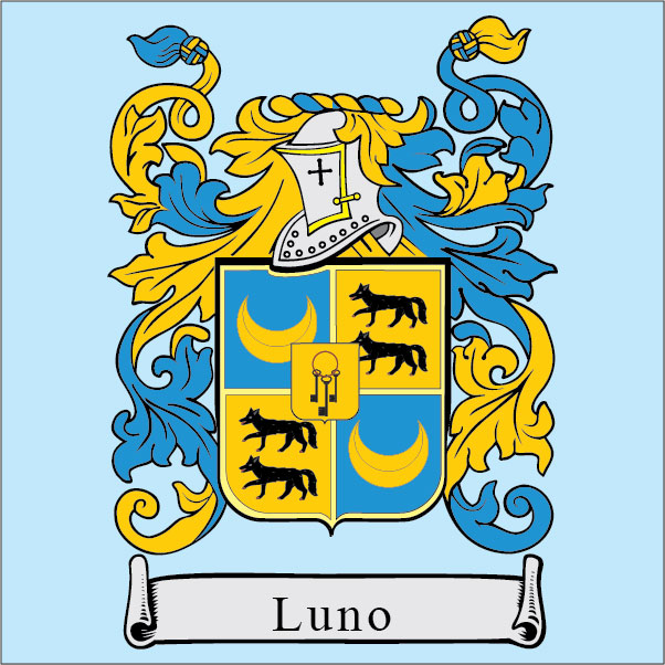 Luno