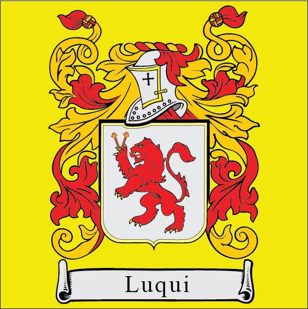 Luqui