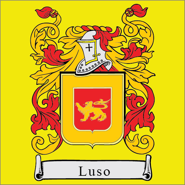 Luso