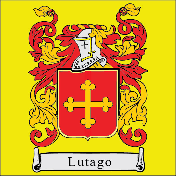 Lutago