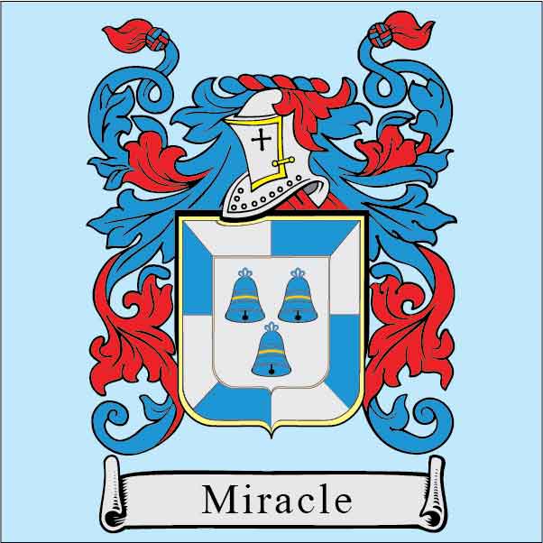 Miracle