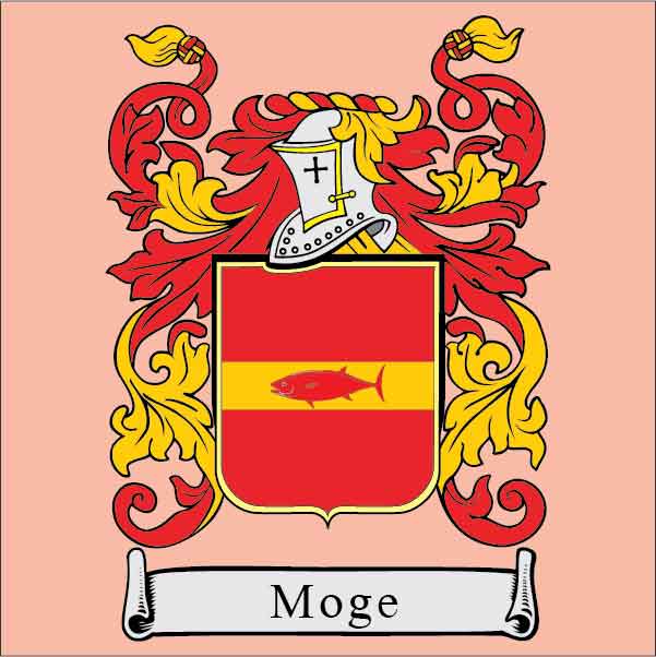 Moge