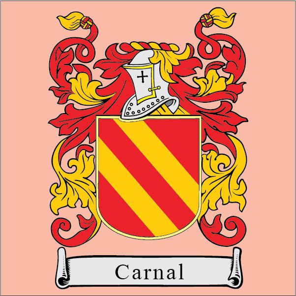 Carnal