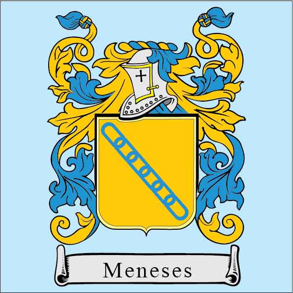 Meneses