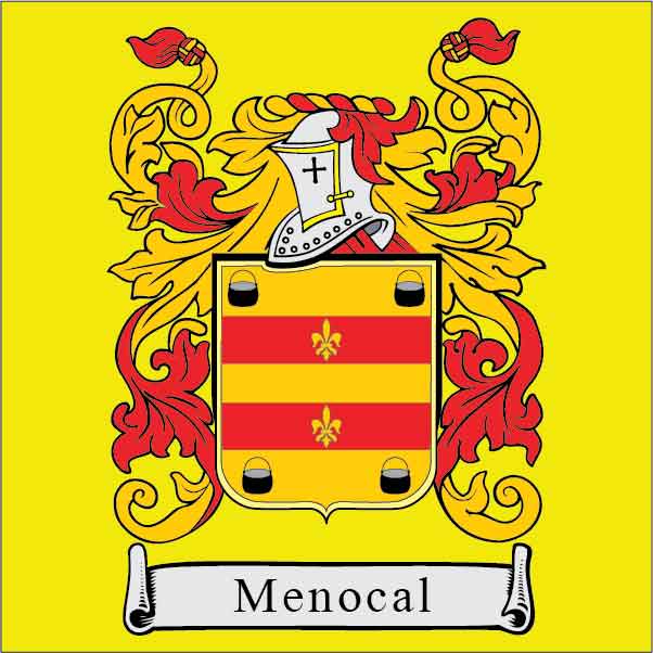 Menocal