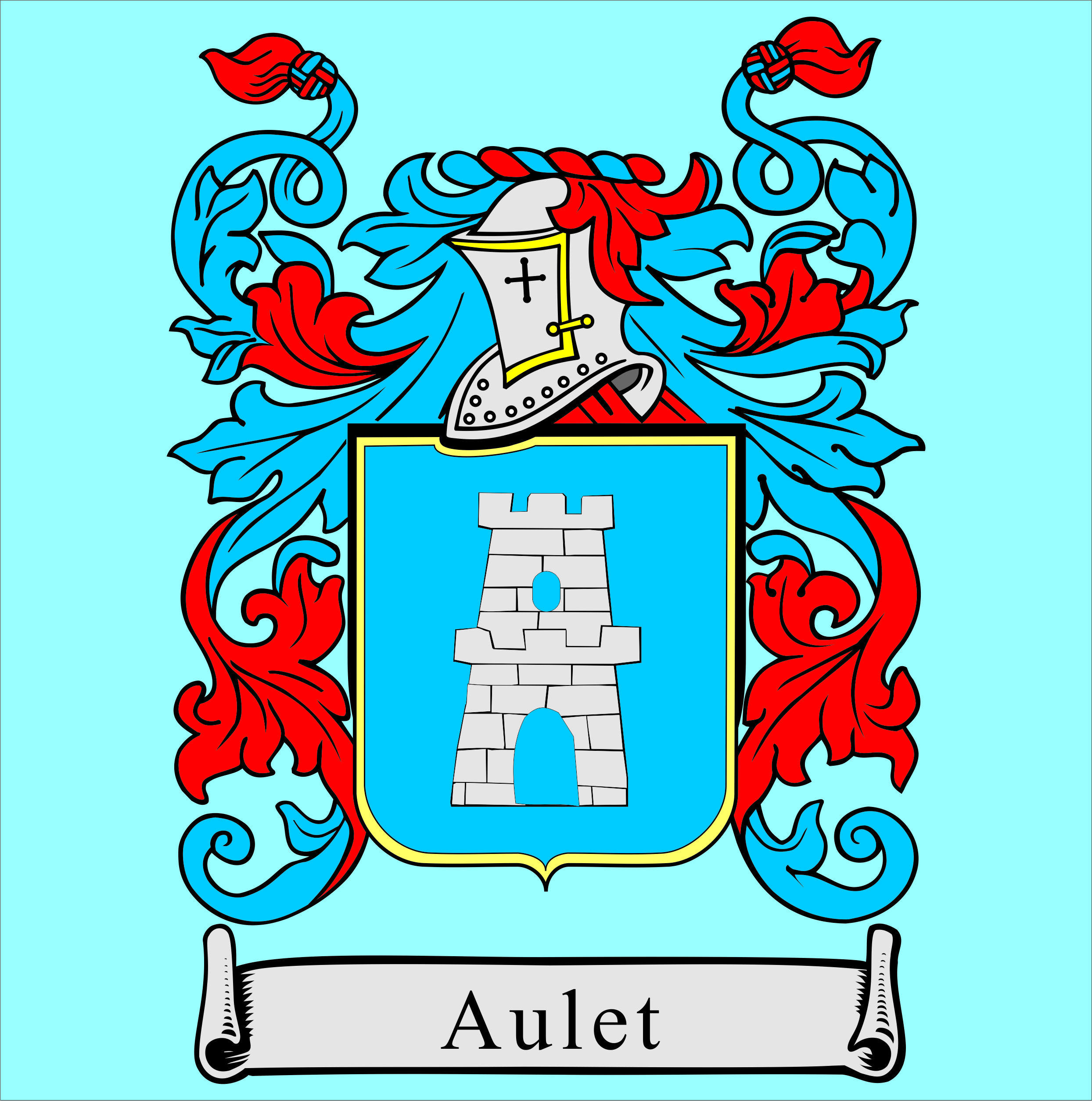 AULET