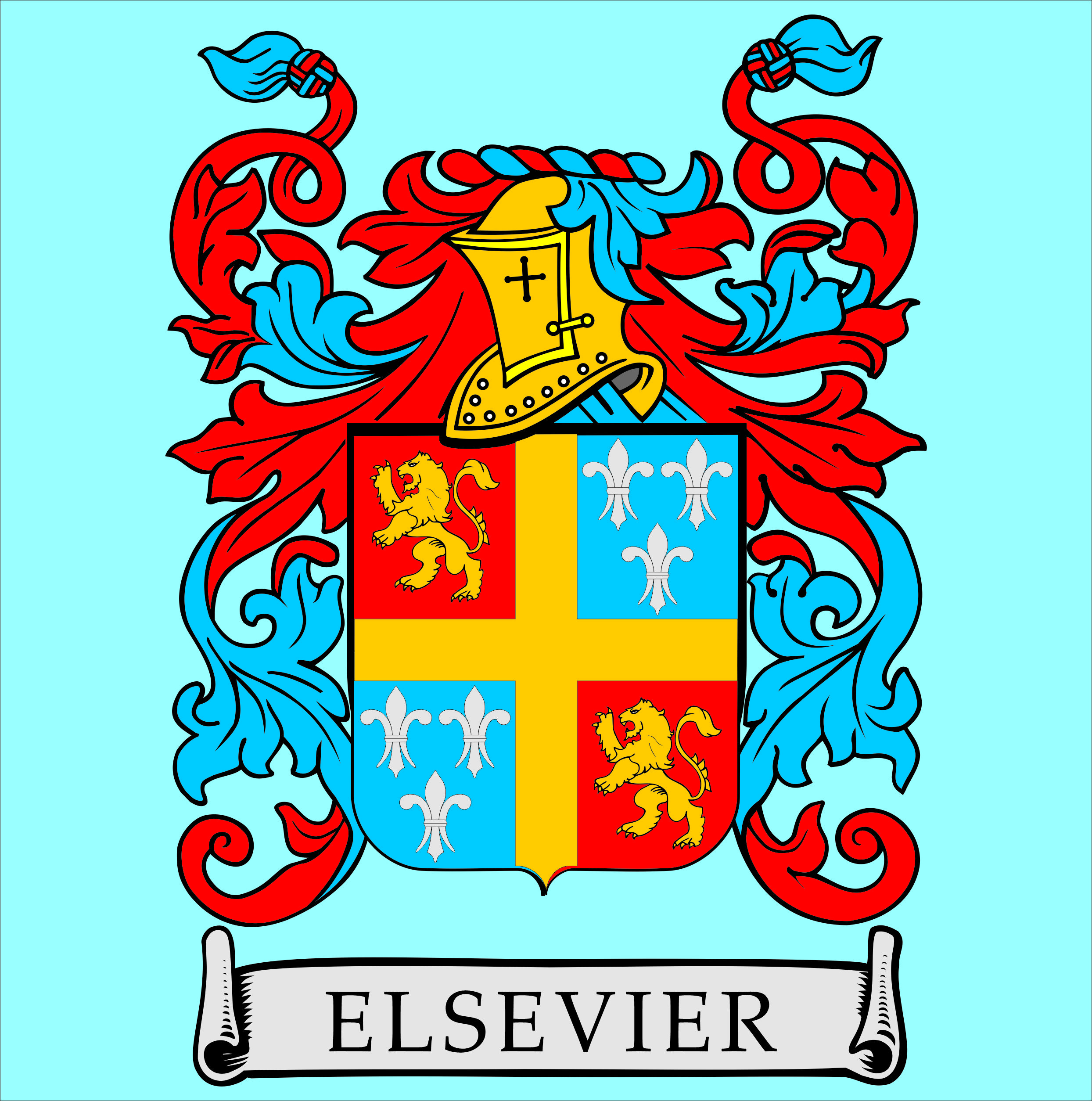 elsevier-heraldica-sairaf