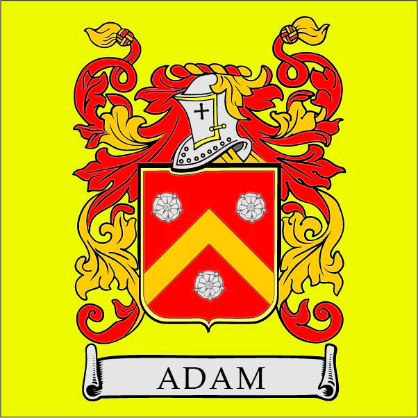 Adam