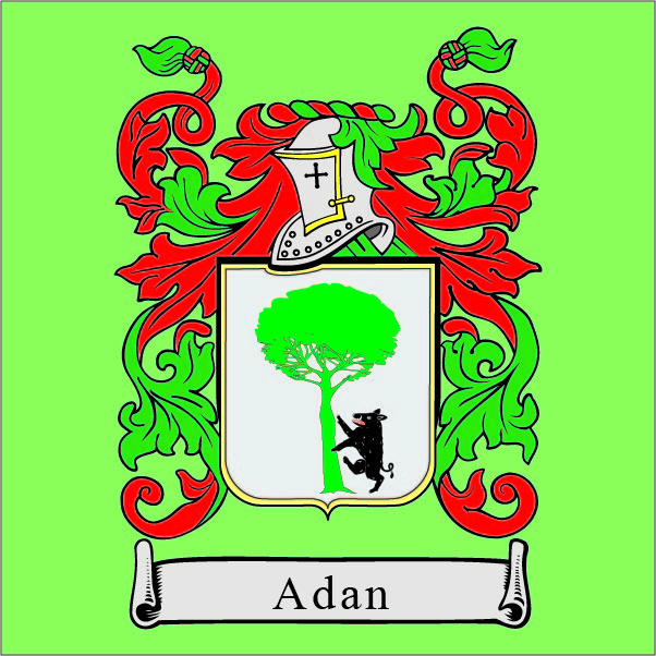 Adan