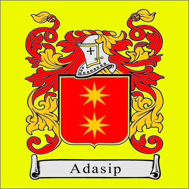 Adasip