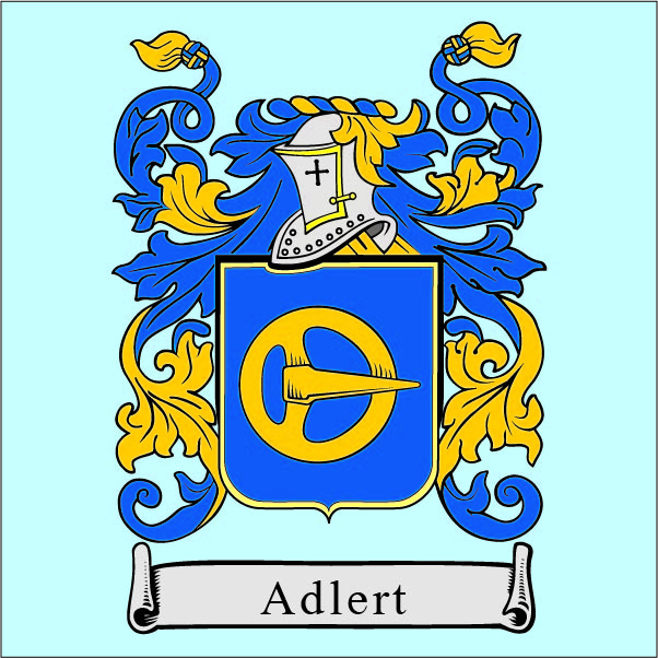 Adlert