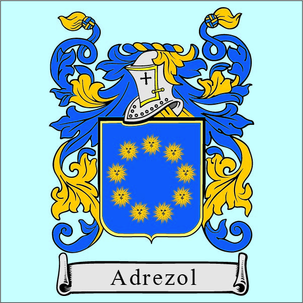 Adresol