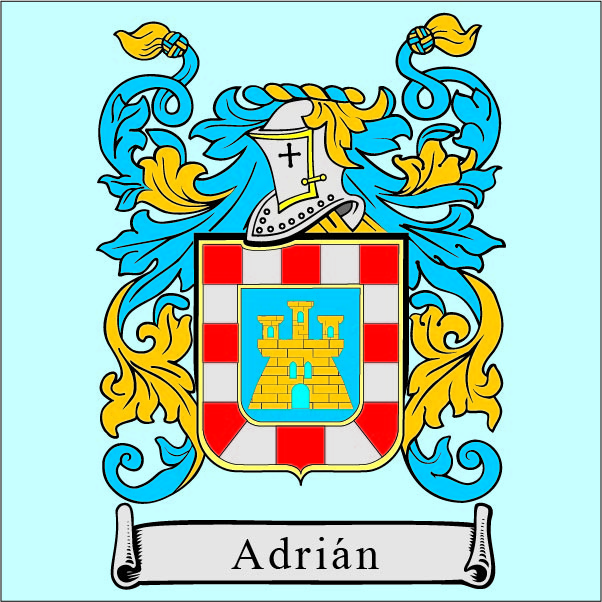 Adrián