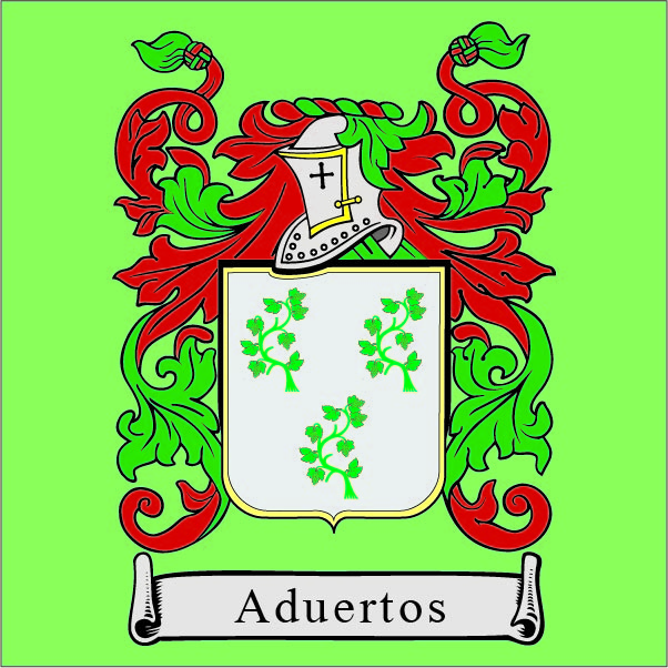 Aduertos