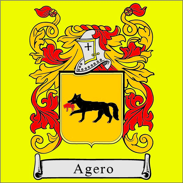 Agero