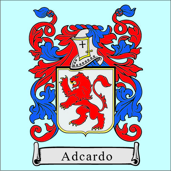 Adcardo