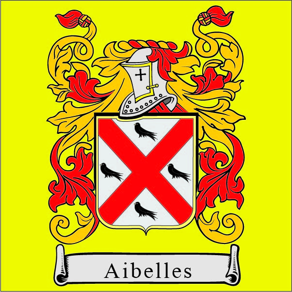 Aibelles (o Aybelles)