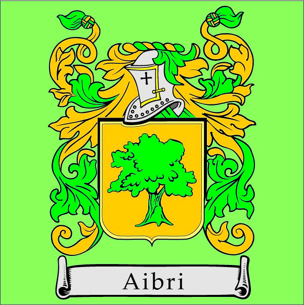 Aibri