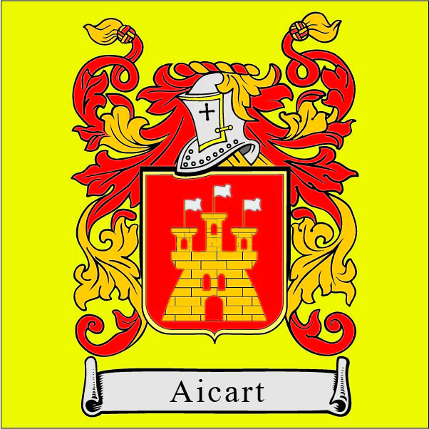 Aicart