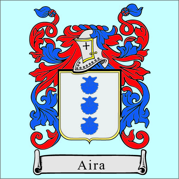 Aira