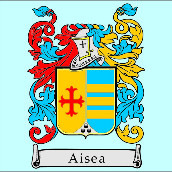 Aisea