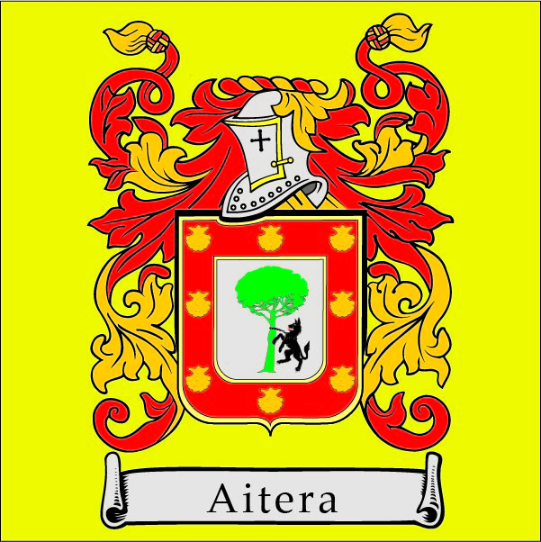 Aitera