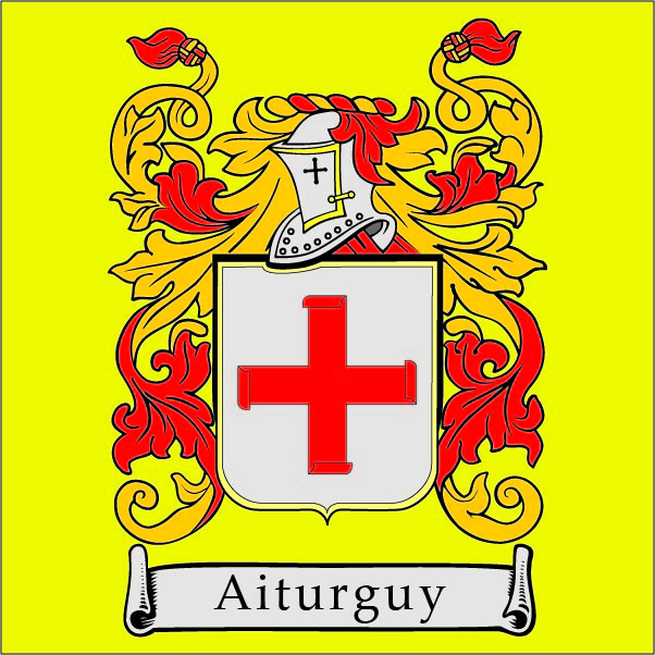 Aiturguy