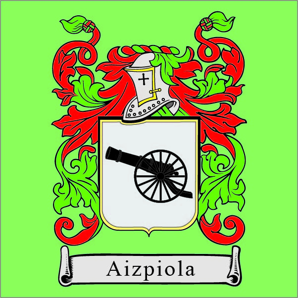 Aizpiola